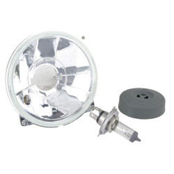 Priekinis žibintas ET30599