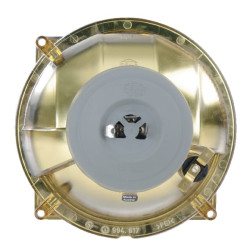 Priekinis žibintas ET30599