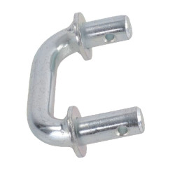 Pjoviklio aukščio rankena ET29209