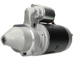 Starteris 12V 3.0kW STA2167265