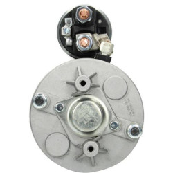 Starteris 12V 3.0kW STA2167265