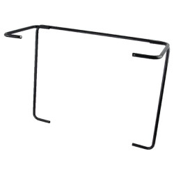 Žolės surinkimo krepšio rėmas ET29907