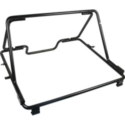 Krepšelio rėmas ET30135