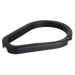 Putplasčio laikiklis B/S ET28612