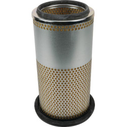 Filtro elementas SA17677