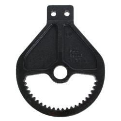 Vairo pavara Ratas ET28663