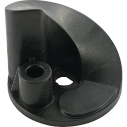 Jungiklio kumštelis ET30226