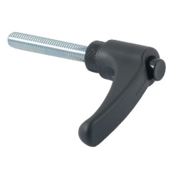 Vyriška išjungimo rankenėlė ET29531