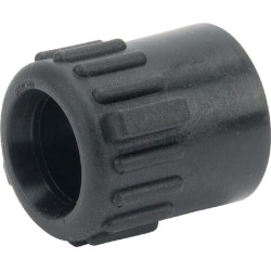 Žarnos jungties veržlė 511521400GL