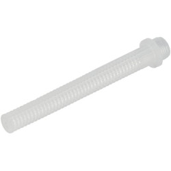 Didelis perforuotas vamzdis 5418940000