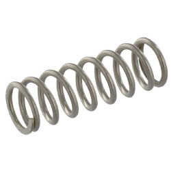 Slėgio čiaupo spyruoklė 511612071GL