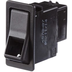 Case - IH MXM120 6GM004570071 Svirtinis jungiklis, (I)-0 4 kontaktų, be komforto funkcijos