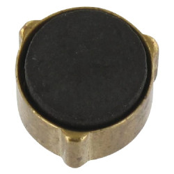 Vožtuvo sandariklis 511710870GL