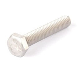 Šešiakampis varžtas, M6x35 SP3152040