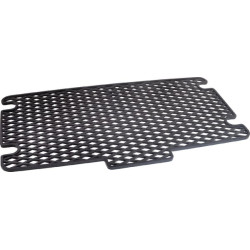 Bunkerio sietas SP315204