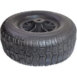 Pneumatinis ratas SP3152015