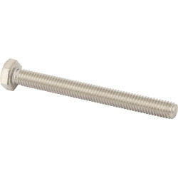 Varžtas, M6x60 SP3152024