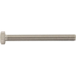 Varžtas, M6x60 SP3152024