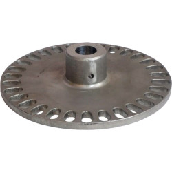 Pavarų dėžė SP3152032