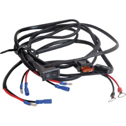 Vielos mazgas SP3150631