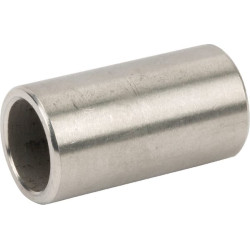 Rato įvorė SP3152019