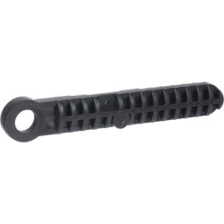 Reguliuojama rankena SP3150625