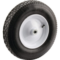 Ratas 4.80/4.00-8 skersmuo 16 mm FGP455202GP