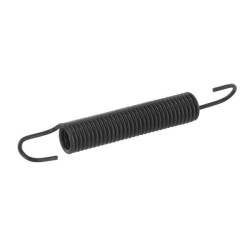 Fiksavimo spyruoklė FGP 455200G FGP455228GP