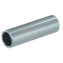 Tarpiklis FGP 455200GP FGP455251GP