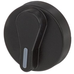 Case - IH MXM120 81867238 Arm