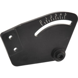 Manometro mazgas SP3150622