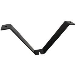 Važiuoklė, kėbulo atrama FGP455201GP