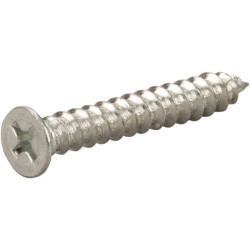 Medsraigtis M5x35 SP3150614