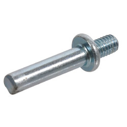 Galinio atvarto spyruoklė FGP455200GP FGP455267GP