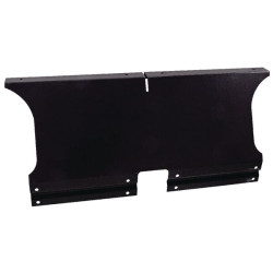 Ratų ašies laikiklis FGP 455200GP FGP455226GP