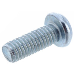 Varžtas apvalia galvute M6x16 SP3150629