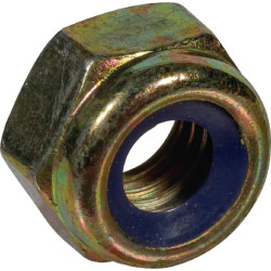 Fiksavimo veržlė Fella 108531