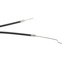 Reguliuojama viela SP3151620