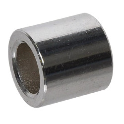 Tarpinė įvorė FGP455239GP FGP455346GP