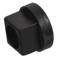 Guolio įvorė FGP455239GP FGP455336GP