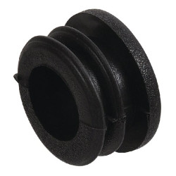 Plastikinis dangtelis FGP455239GP FGP455348GP