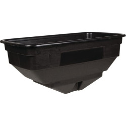 Bunkerio mazgas FGP455240GP