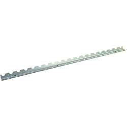 Braižymo lenta SP315162