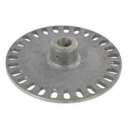 Pavara (vairuotojas) FGP455249GP