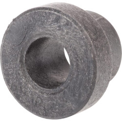 Ašies įvorė SP315167