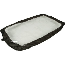 Lietaus apsauga FGP455245GP