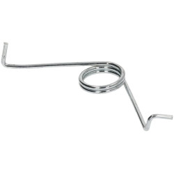 Torsioninė spyruoklė FGP455312GP