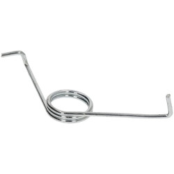 Torsioninė spyruoklė FGP455312GP