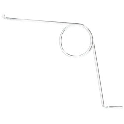 Torsioninė spyruoklė FGP455312GP