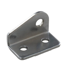 Torsioninės spyruoklės koja FGP455311GP